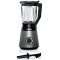 Блендер стационарный Bosch MMB6172S