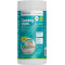 Салфетки для экранов Defender CLN 30322 Optima