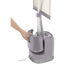 Отпариватель Tefal IT3450E0