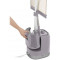 Отпариватель Tefal IT3450E0