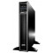 ИБП APC Smart-UPS X SMX1500RMI2U