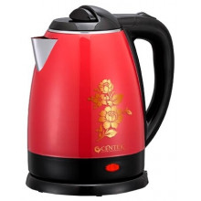 Чайник электрический Centek CT-0038