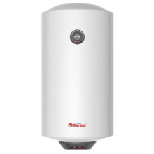 Водонагреватель накопительный Thermex Thermo 80 V