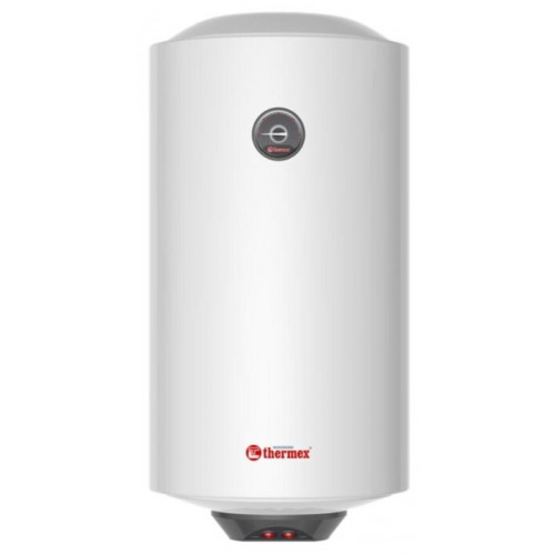 Водонагреватель накопительный Thermex Thermo 80 V