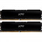 Оперативная память A-Data AX4U32008G16A-DCBK20