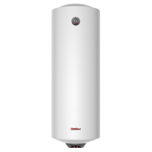 Водонагреватель накопительный Thermex Thermo 150 V