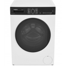 Стиральная машина Scandilux LM3T 12297