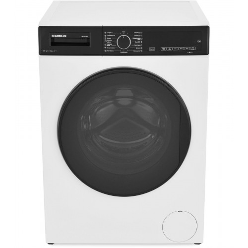 Стиральная машина Scandilux LM3T 12297