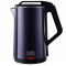 Чайник электрический Homestar HS-1036 фиолетовый