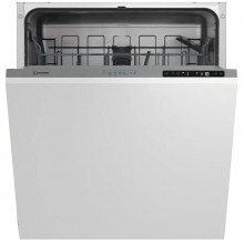 Встраиваемая посудомоечная машина Indesit DI 3C49 B