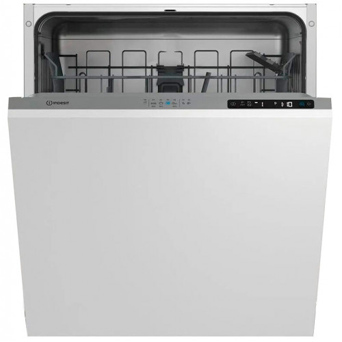 Встраиваемая посудомоечная машина Indesit DI 3C49 B