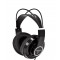 Наушники Alctron HP280B