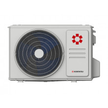 Сплит-система Kentatsu KSGA21HFAN1/KSRA21HFAN1