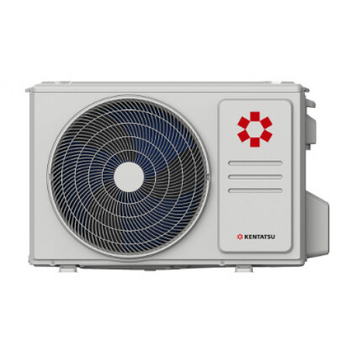 Сплит-система Kentatsu KSGA53HFAN1/KSRA53HFAN1