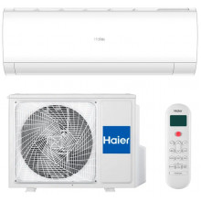 Сплит-система Haier HSU-09HPL203/R3/HSU-09HPL03/R3