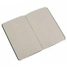 Блокнот Moleskine Cahier Journal Pocket (QP312)