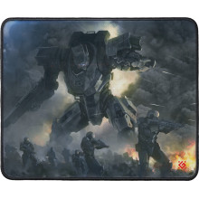 Комплект Defender Target MKP 350 52350