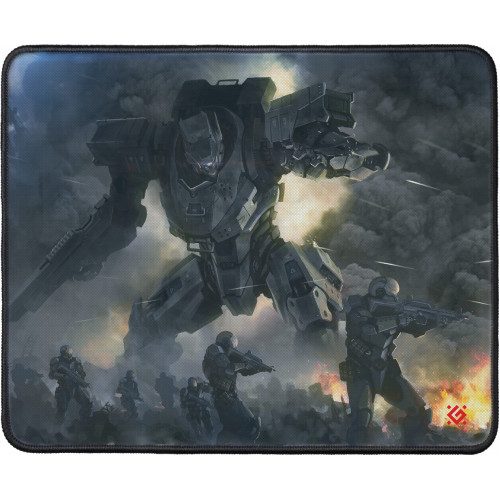 Комплект Defender Target MKP 350 52350