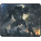 Комплект Defender Target MKP 350 52350