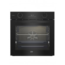 Встраиваемый электрический духовой шкаф Beko BBIS17300BCS