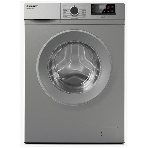 Стиральная машина Kraft KF-MDS6107G