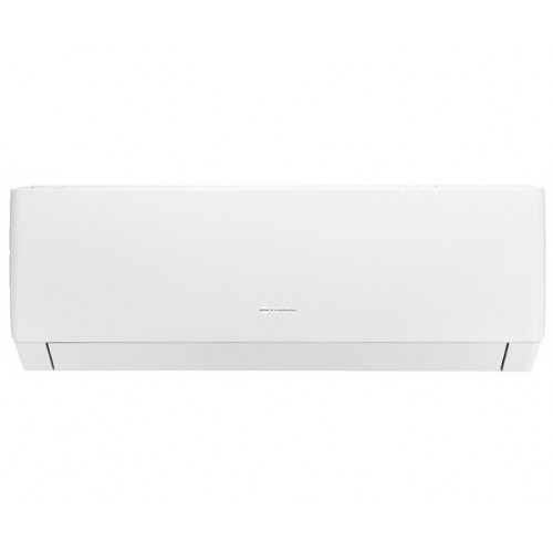 Внутренний блок Gree GWH24AGDXE-K6DNA4C/I