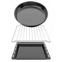Мини-печь Darina UB NDE 37 701 Gr