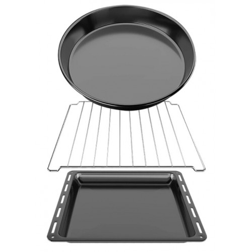 Мини-печь Darina UB NDE 37 701 Gr