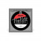 Струны D'Addario CBN-3T