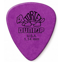 Медиатор Dunlop 418R1.14