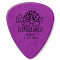Медиатор Dunlop 418R1.14