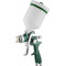 Краскопульт Kraftool AirKraft 06522-1.4