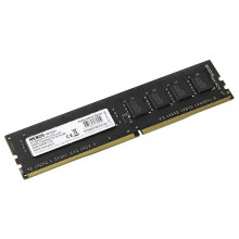Оперативная память AMD R744G2133U1S-U