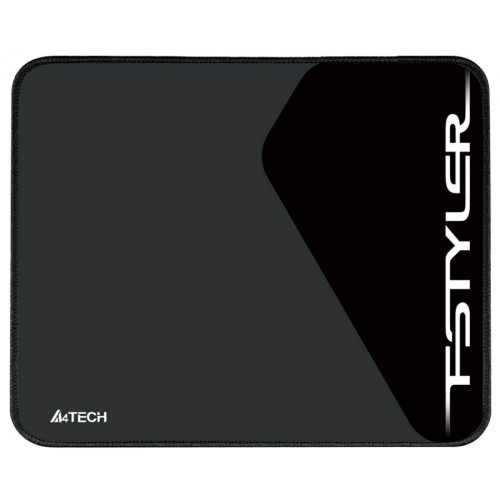 Коврик для мыши A4Tech FP20 BLACK