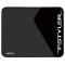 Коврик для мыши A4Tech FP20 BLACK