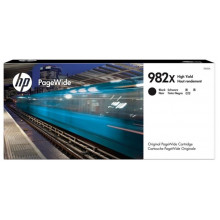 Картридж HP 982X (T0B30A)