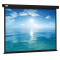 Экран для проектора Cactus CS-PSW-104X186-BK