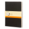 Блокнот Moleskine Cahier Journal (QP321)