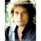 Песенный сборник Musicsales Bob Dylan's Greatest Hits Complete