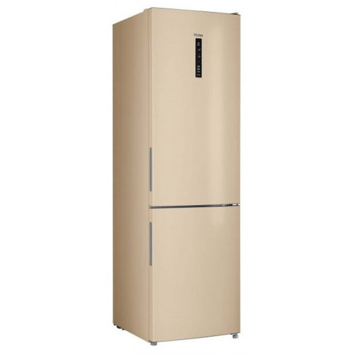 Холодильник Haier CEF537AGG