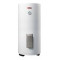 Водонагреватель накопительный Thermex ER 120 V Combi