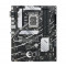Материнская плата Asus PRIME B760-PLUS D4 (90MB1CW0-M1EAY0)