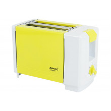 Тостер Atlanta ATH-231 yellow