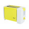 Тостер Atlanta ATH-231 yellow