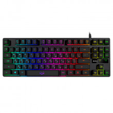 Клавиатура Sven KB-G7400