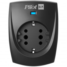 Сетевой фильтр Pilot Bit