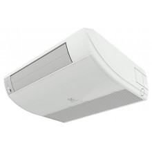 Сплит-система напольно-потолочного типа Electrolux EACU-60H/UP4-DC/N8