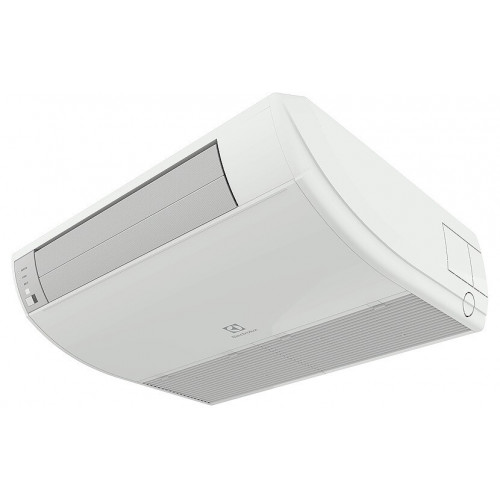 Сплит-система напольно-потолочного типа Electrolux EACU-60H/UP4-DC/N8