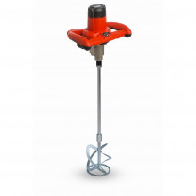 Миксер строительный Elitech МС 1400Э