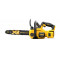 Аккумуляторная цепная пила DeWalt XR 18B DCM565P1-QW
